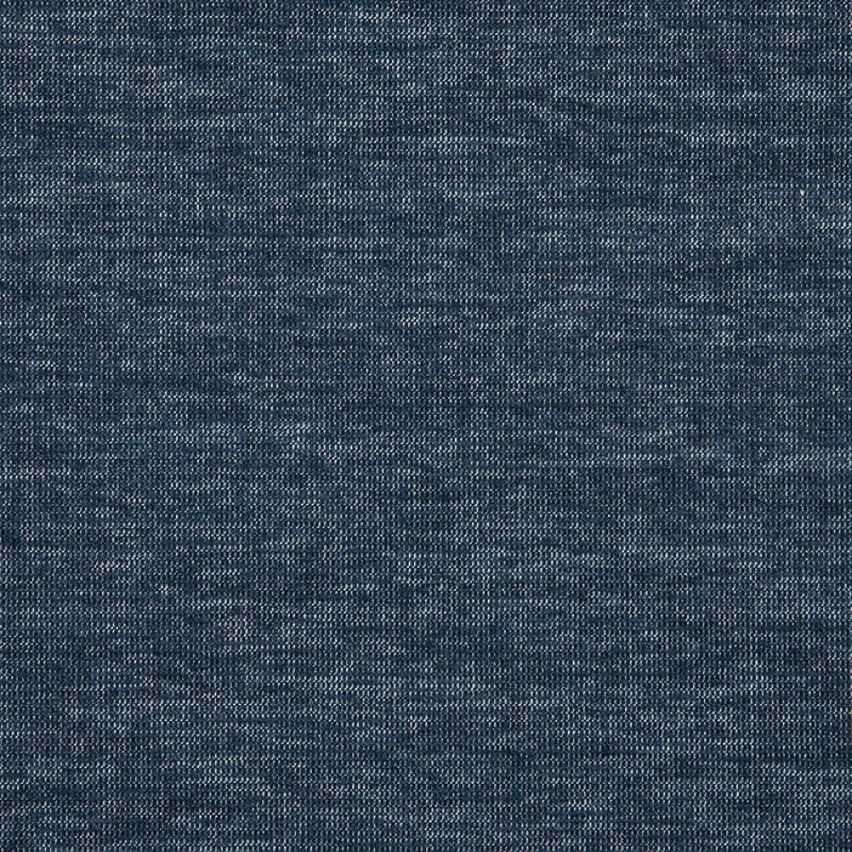 54" Sunbrella® Platform Indigo (42091-0003) Upholstery Fabric