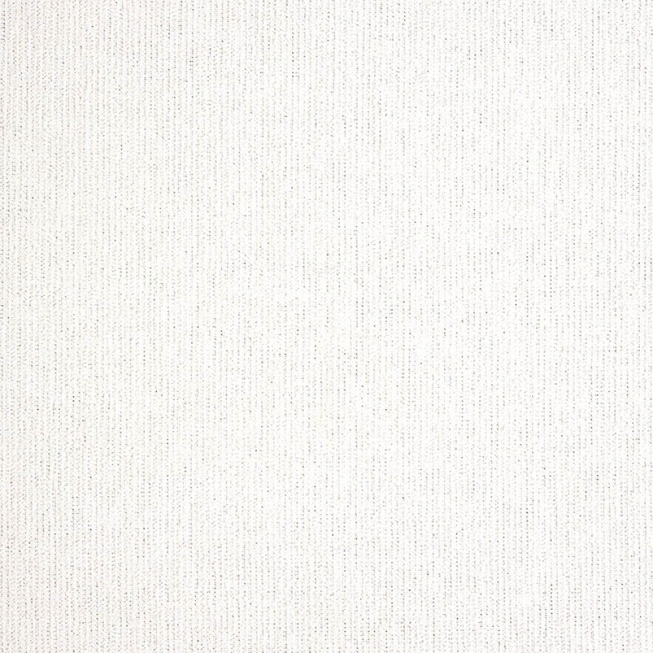 54" Sunbrella® Platform Salt (42091-0013) Upholstery Fabric
