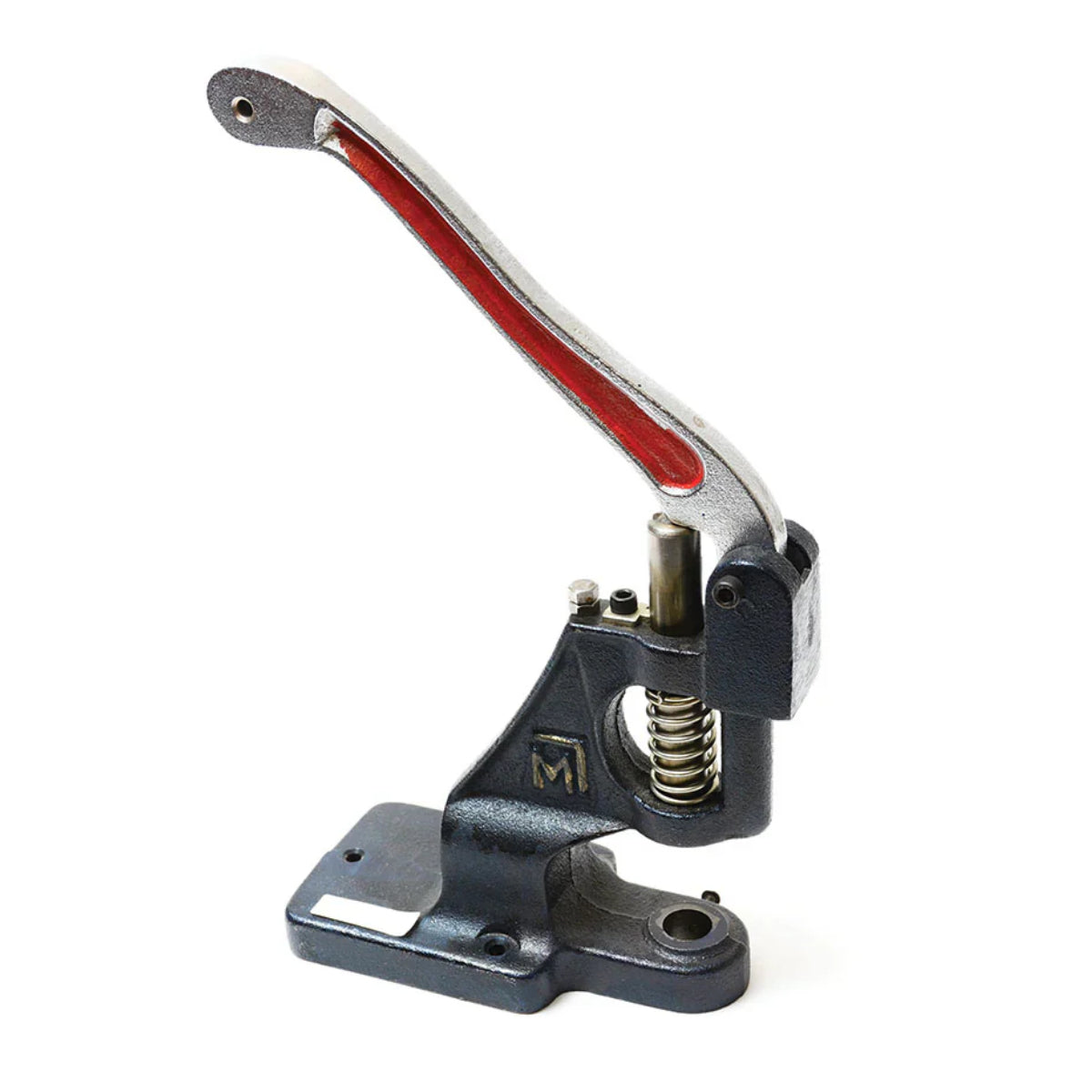 PM-1 Dura Snap Machine