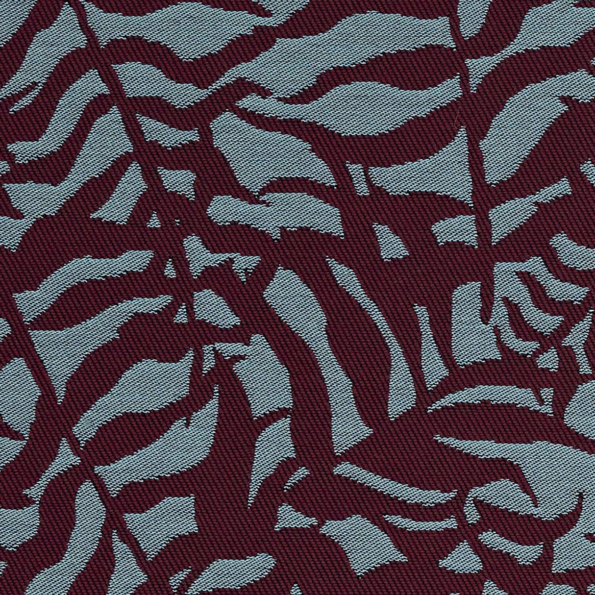 55" Sunbrella® Ikebana Polar (IKEJ333) Upholstery Fabric