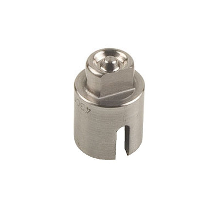Pull-The-Dot Socket Die for Pres-N-Snap image