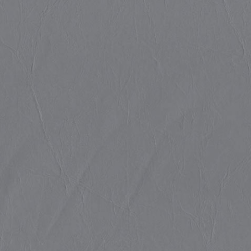 54" Prestige Light Gray Foam-Backed Vinyl Headliner Fabric