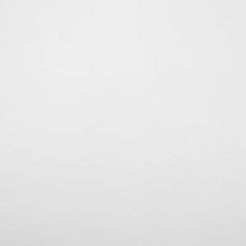 54" Prestige Snow White Foam-Backed Vinyl Headliner Fabric