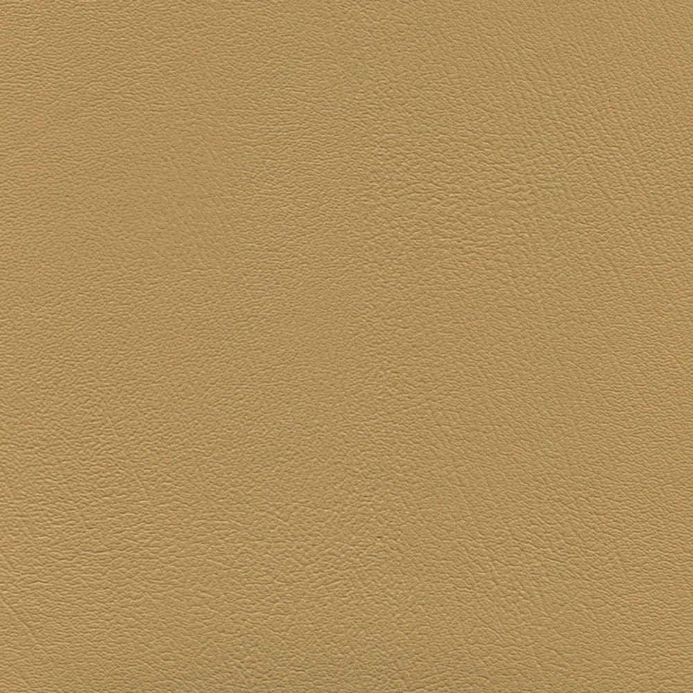 54" Enduratex™ Prizm Camelback (007) Vinyl Fabric