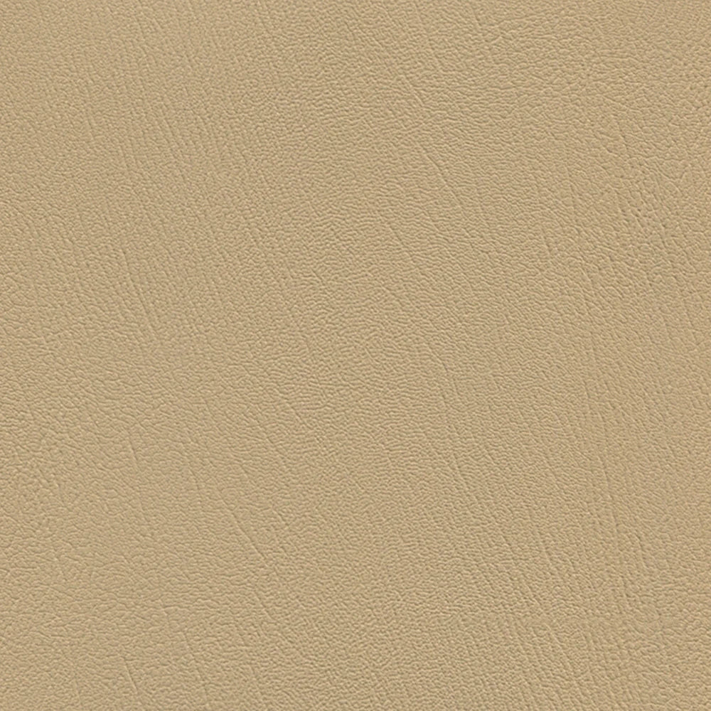 54" Enduratex™ Prizm Coffee Cream (008) Vinyl Fabric