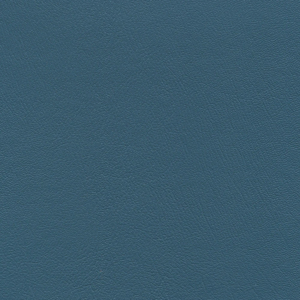54" Enduratex™ Prizm Colonial Blue (009) Vinyl Fabric