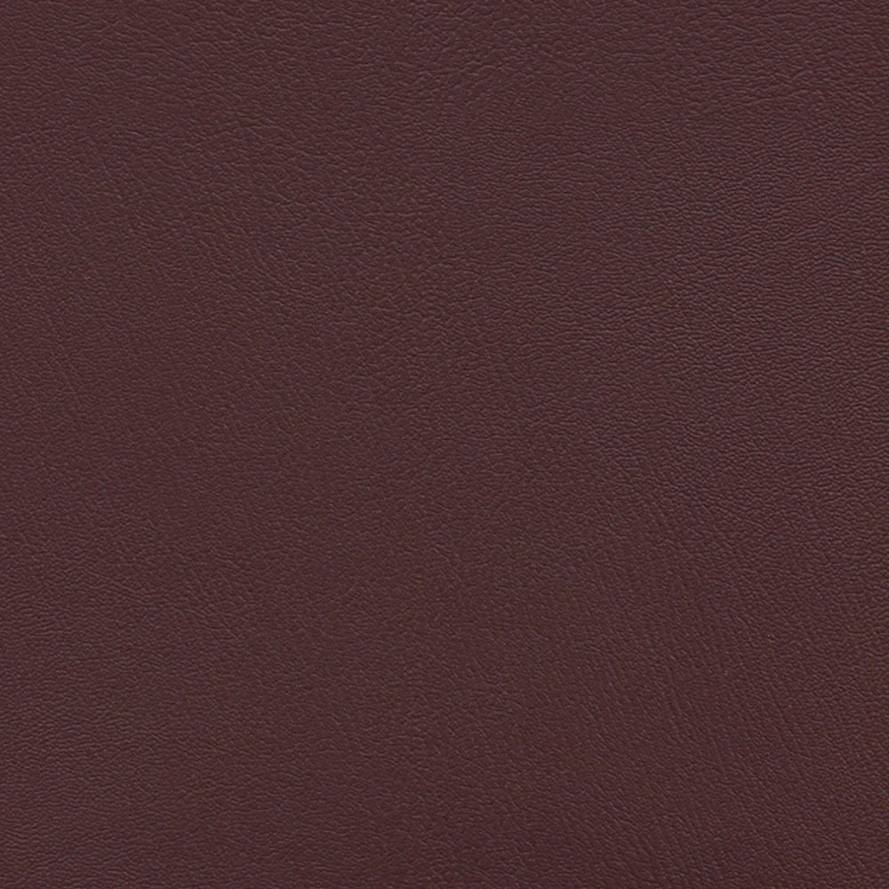 54" Enduratex™ Prizm Cordovan (010) Vinyl Fabric