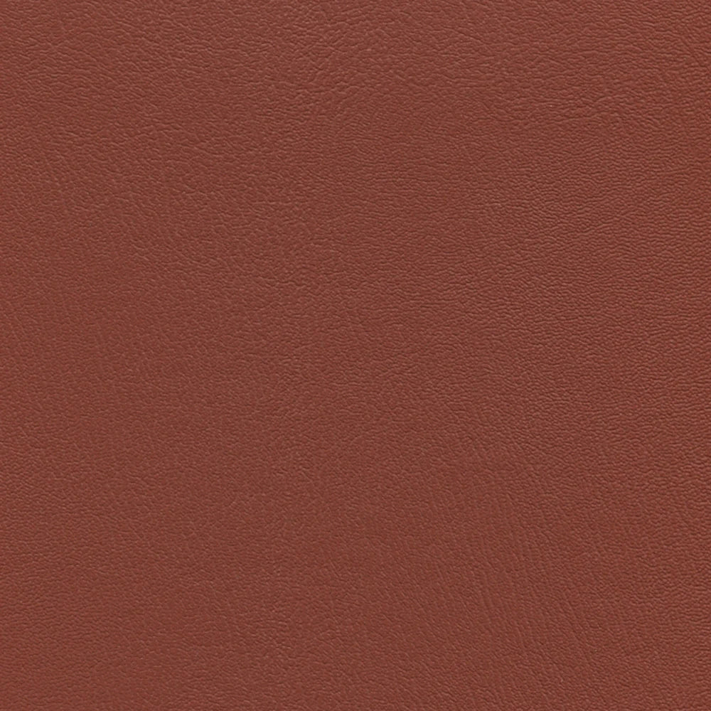 54" Enduratex™ Prizm Deep Clay (011) Vinyl Fabric