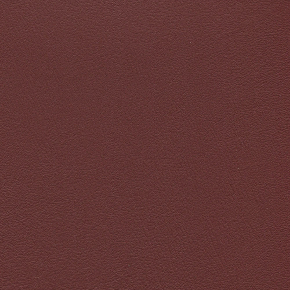 54" Enduratex™ Prizm Port (020) Vinyl Fabric