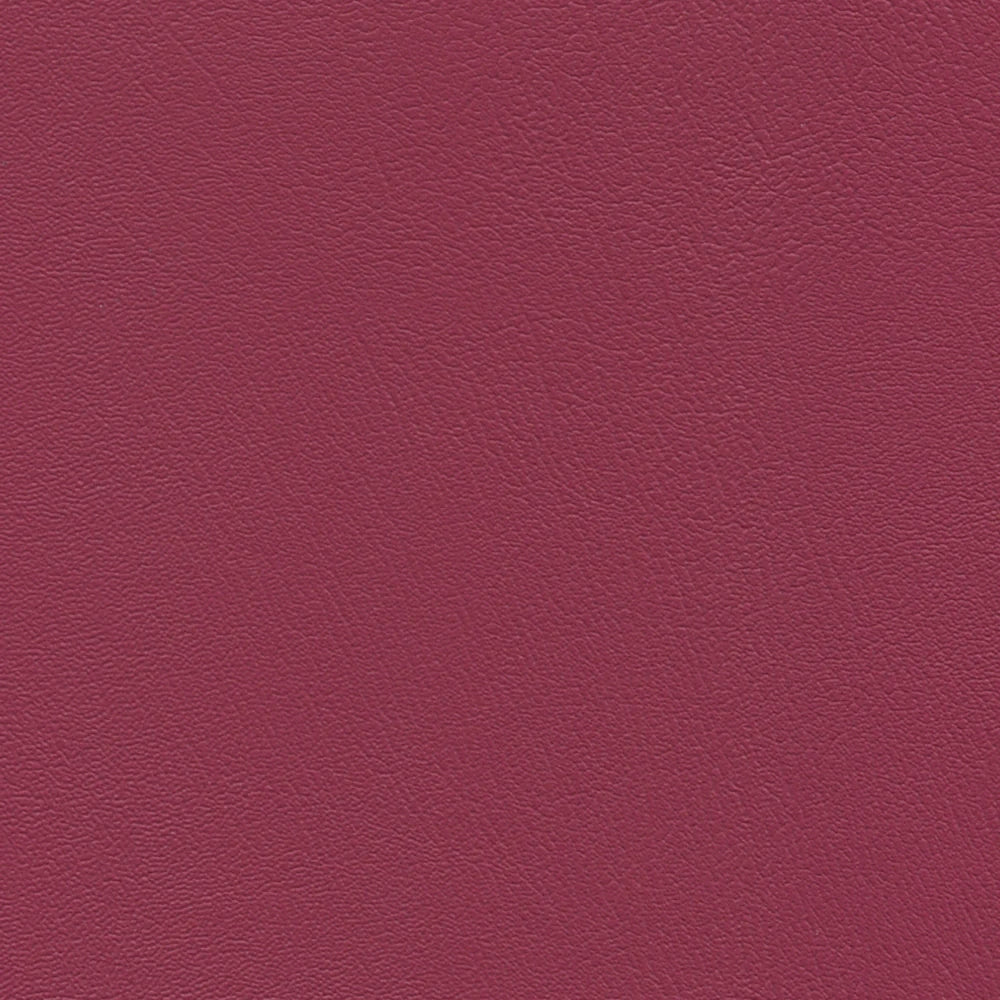 54" Enduratex™ Prizm Raspberry (034) Vinyl Fabric