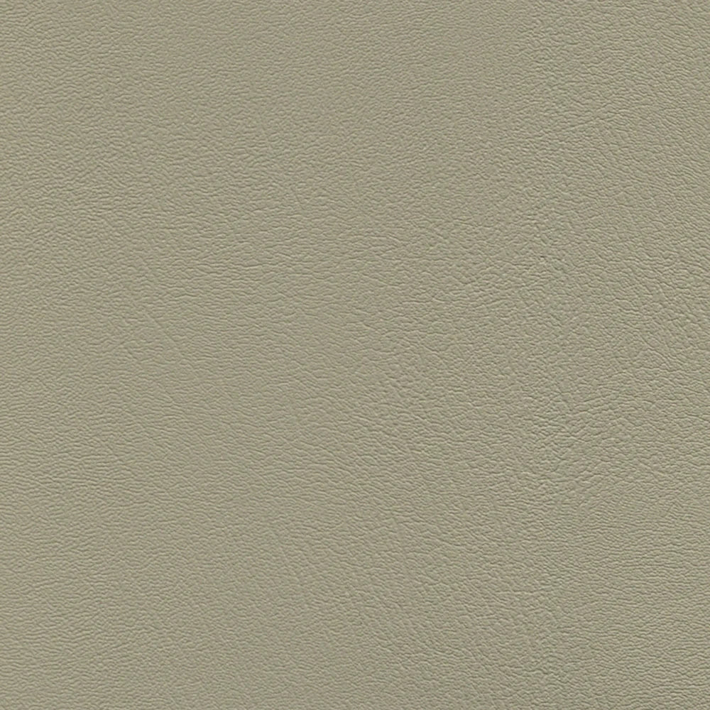 54" Enduratex™ Prizm Sand (035) Vinyl Fabric