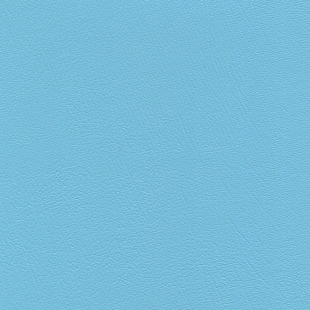 54" Enduratex™ Prizm Turquoise (030) Vinyl Fabric