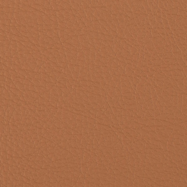 54" Morbern™ Prodigy Ochre (690) Vinyl Fabric