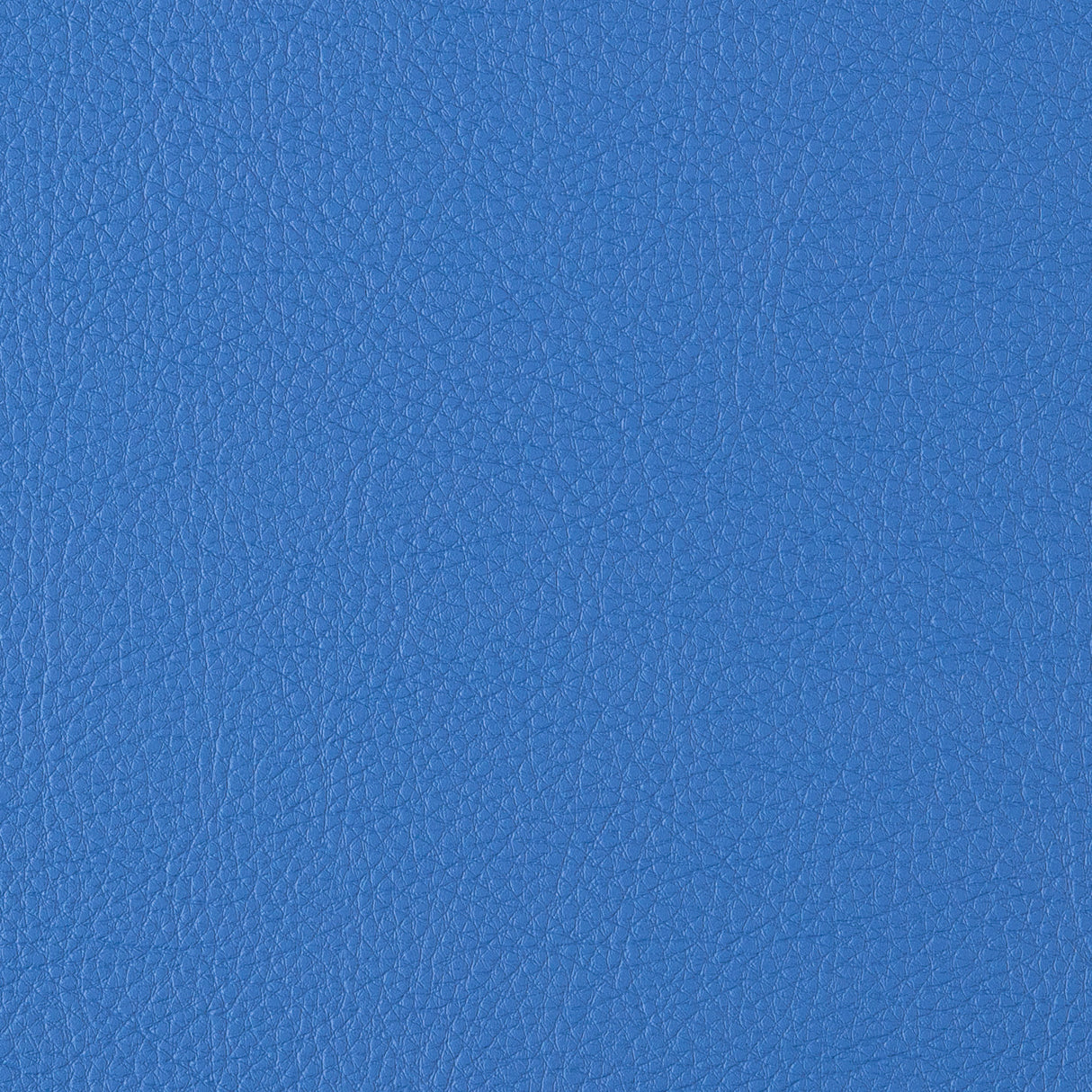 54" Morbern™ Prodigy Cosmic (675) Vinyl Fabric