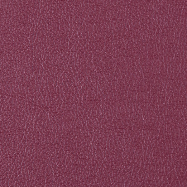 54" Morbern™ Prodigy Crimson (694) Vinyl Fabric