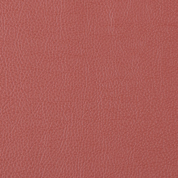54" Morbern™ Prodigy Serrano (691) Vinyl Fabric