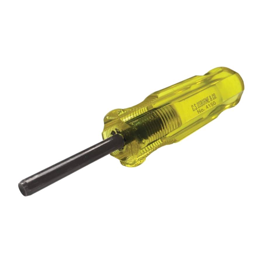 No. 4150 Prong Folding Tool