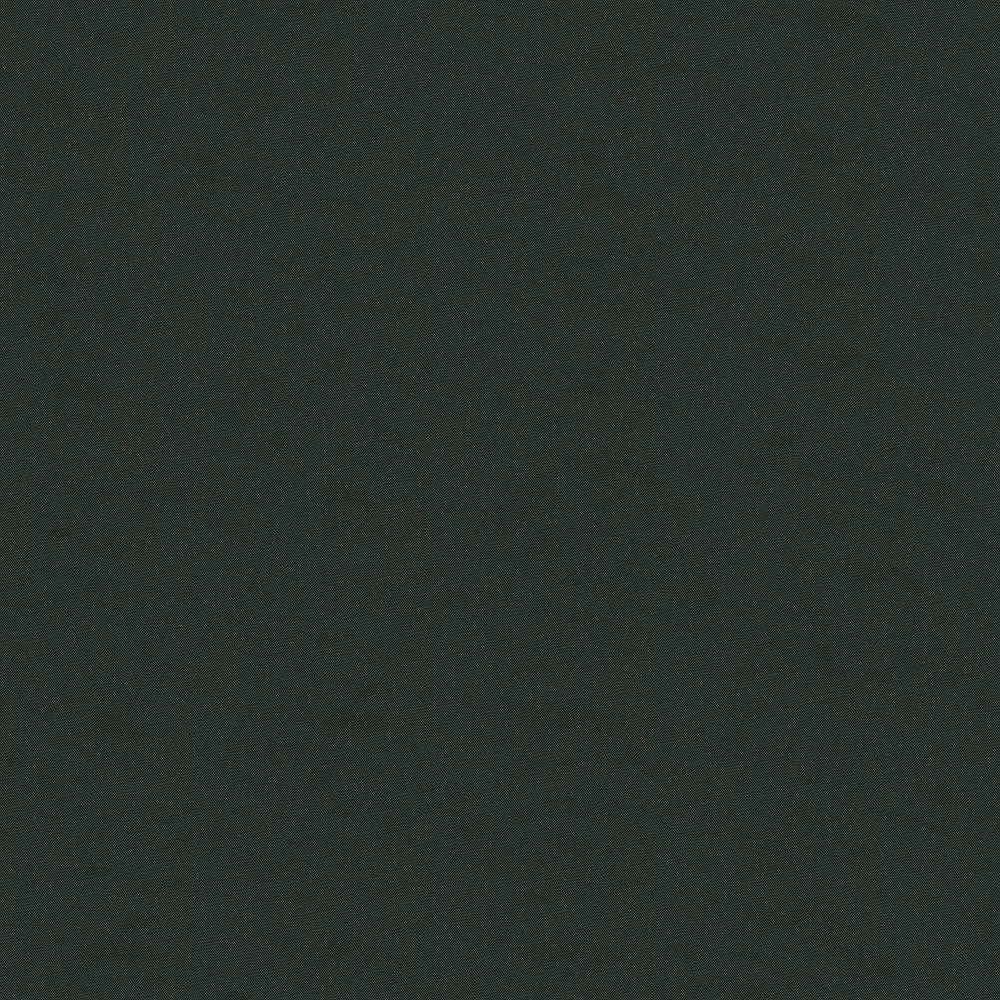 59" Quarterback Black (007) 210D Nylon Fabric