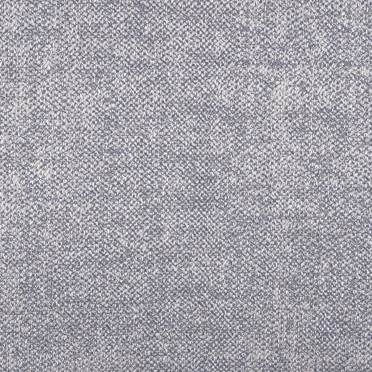 54" Sunbrella® Chartres Rainfall (45864-0106) Upholstery Fabric