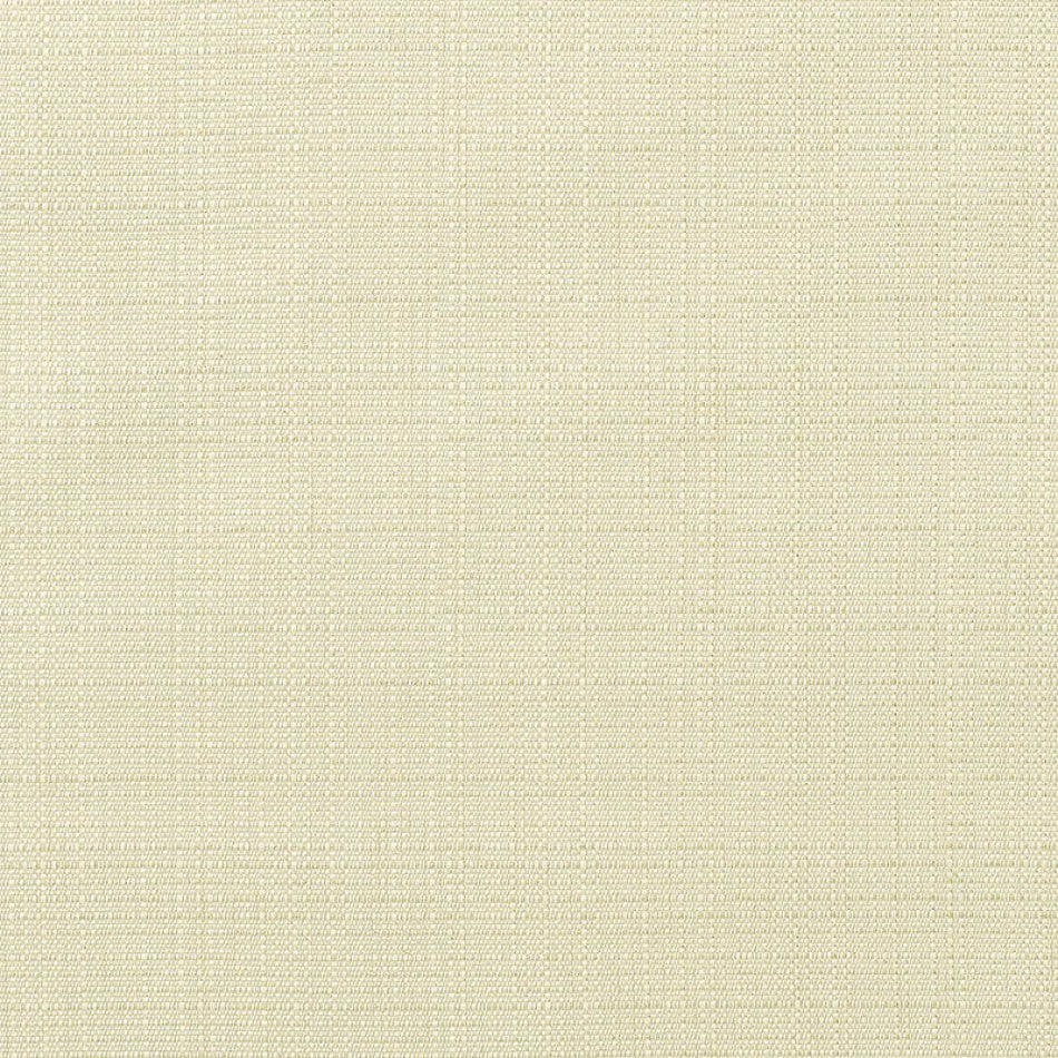 54" Sunbrella® Linen Canvas (8353-0000) Upholstery Fabric