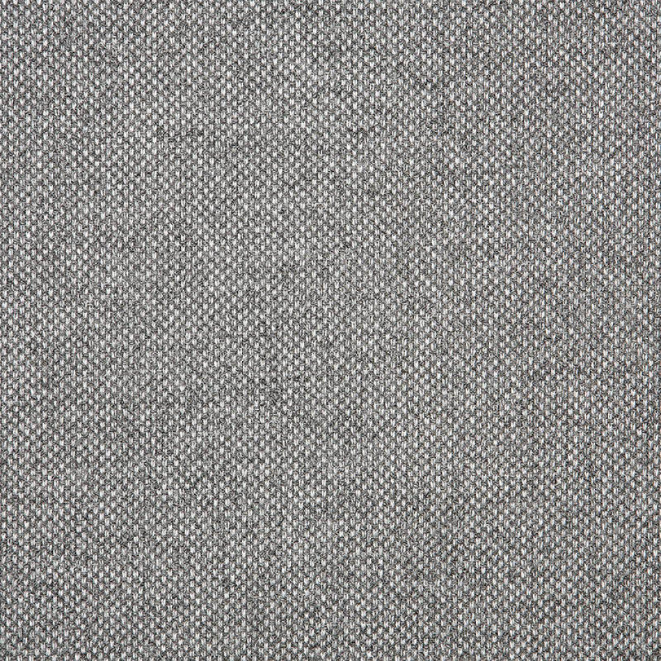 54" Sunbrella® Nurture Smoke (42102-0003) Upholstery Fabric
