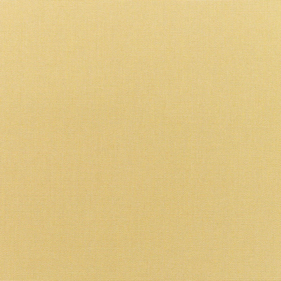 54" Sunbrella® Canvas Wheat (5414-0000) Upholstery Fabric
