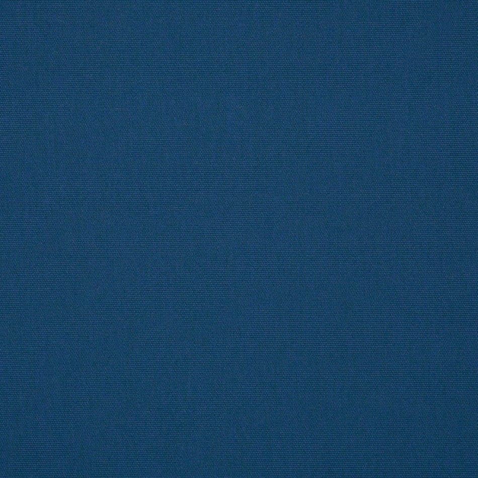 54" Sunbrella® Canvas Abyss (14066-0000) Upholstery Fabric