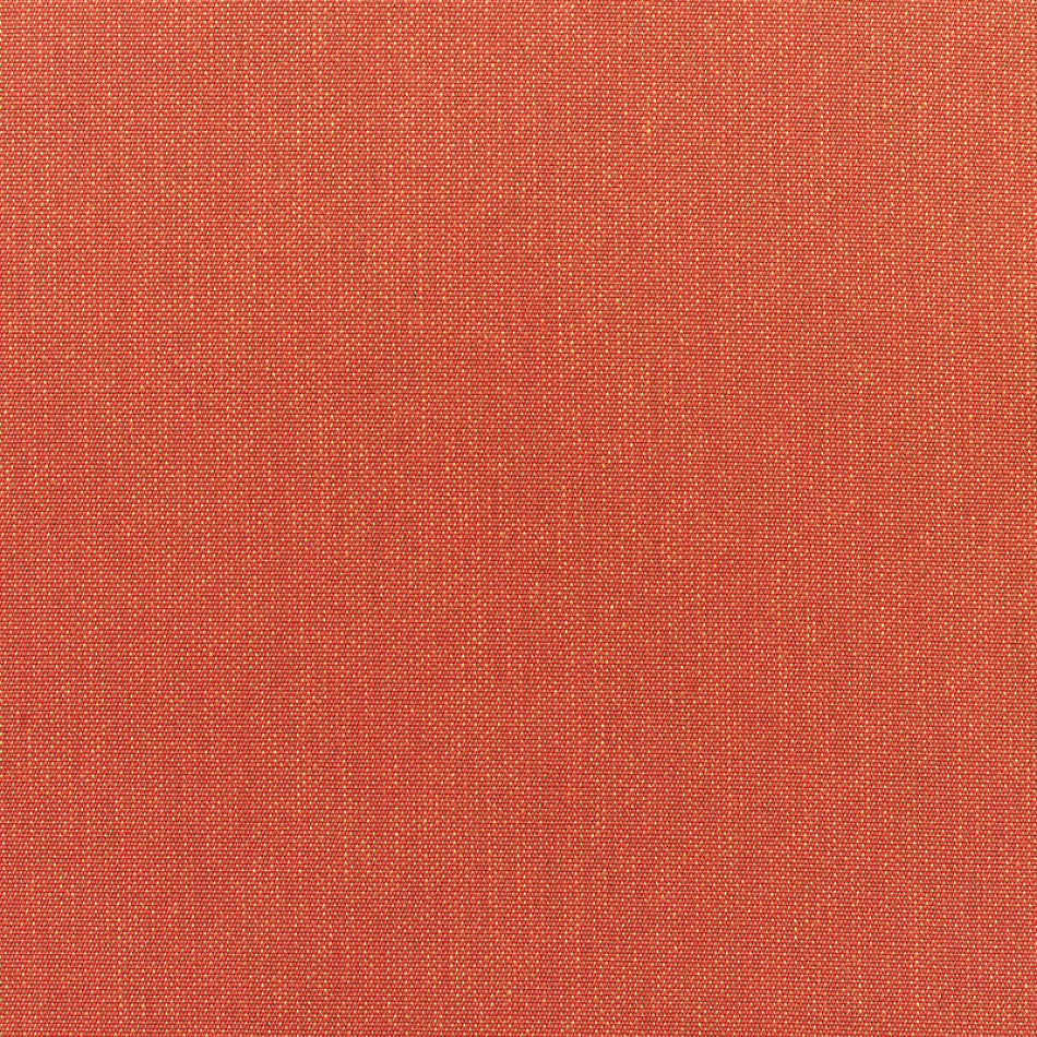 54" Sunbrella® Canvas Brick (5409-0000) Upholstery Fabric