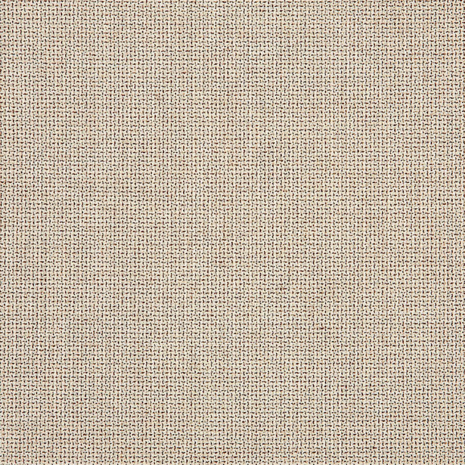 54" Sunbrella® Bliss Sand (48135-0002) Upholstery Fabric