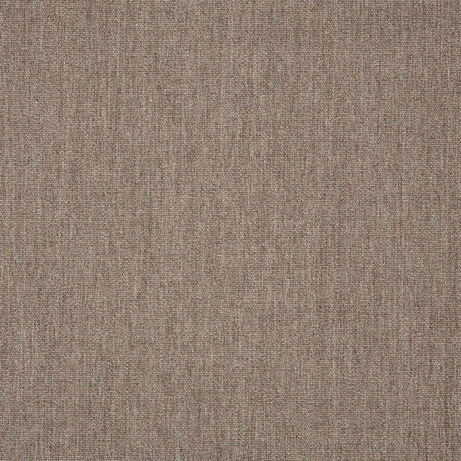 54" Sunbrella® Canvas Mushroom (14067-0000) Upholstery Fabric