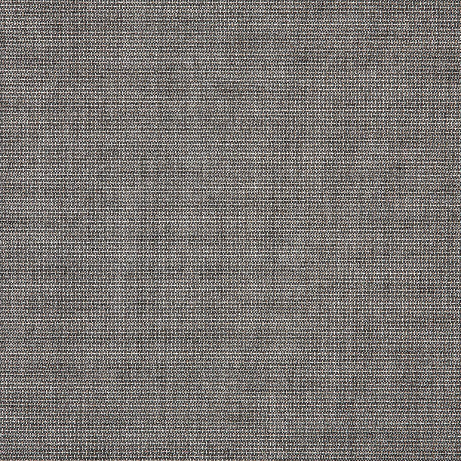 54" Sunbrella® Bliss Smoke (48135-0003) Upholstery Fabric
