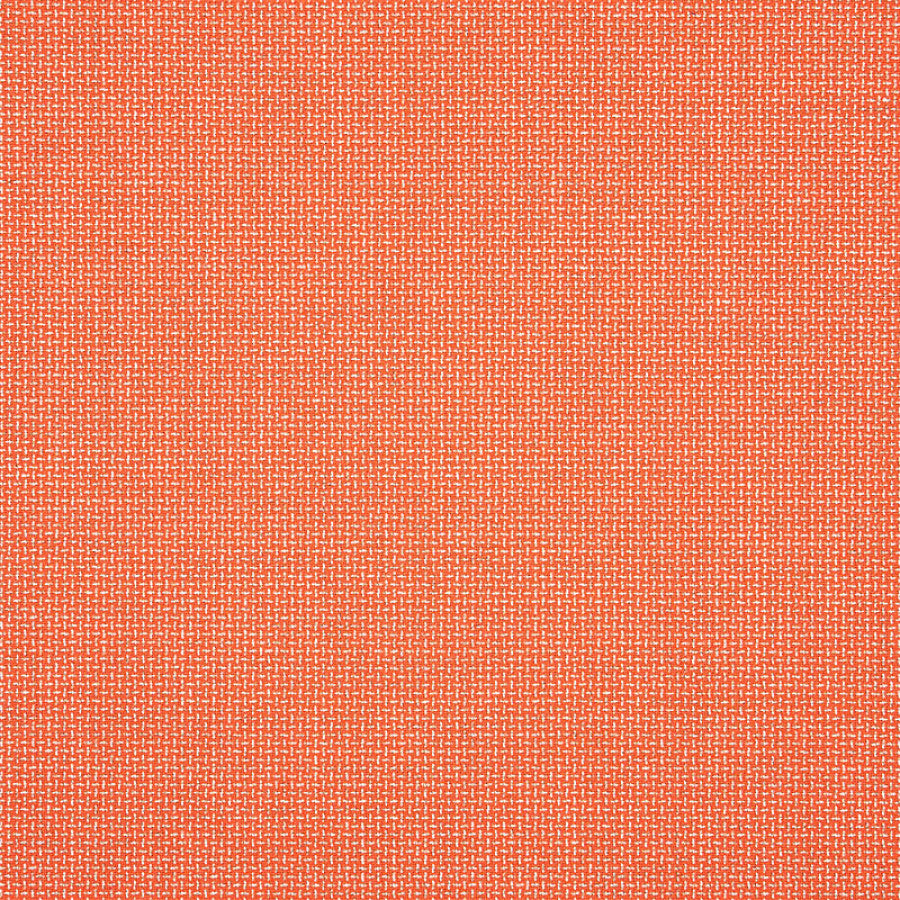 54" Sunbrella® Bliss Guava (48135-0006) Upholstery Fabric