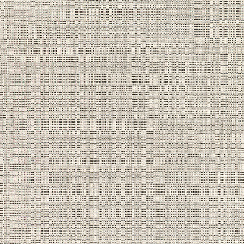 54" Sunbrella® Linen Silver (8351-0000) Upholstery Fabric