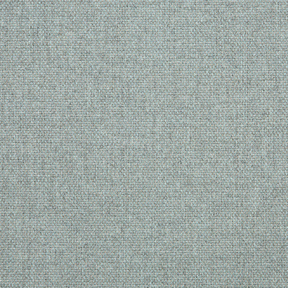 54" Sunbrella® Blend Mist (16001-0009) Upholstery Fabric