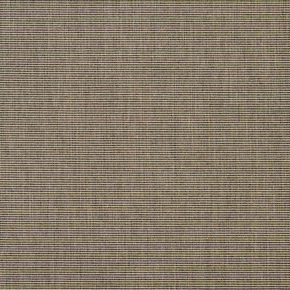 54" Sunbrella® Canvas Flint (14090-0000) Upholstery Fabric