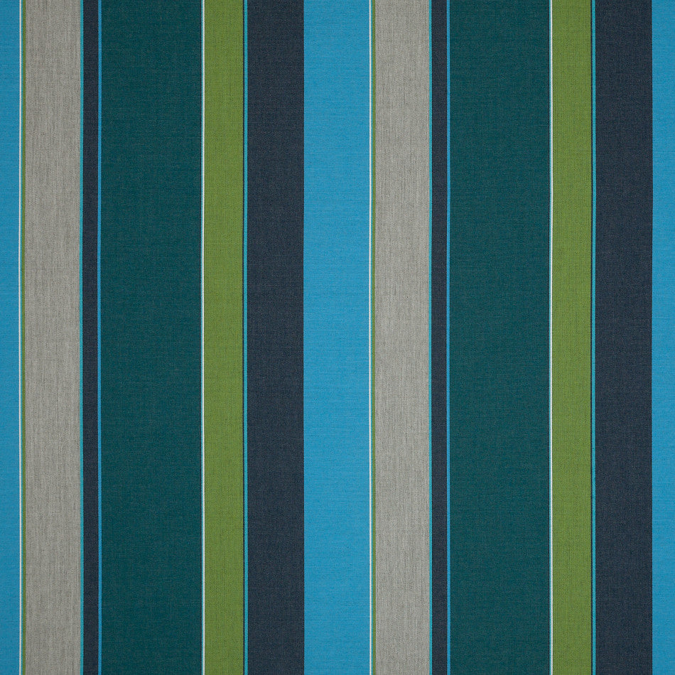 54" Sunbrella® Expand Calypso (14049-0003) Upholstery Fabric