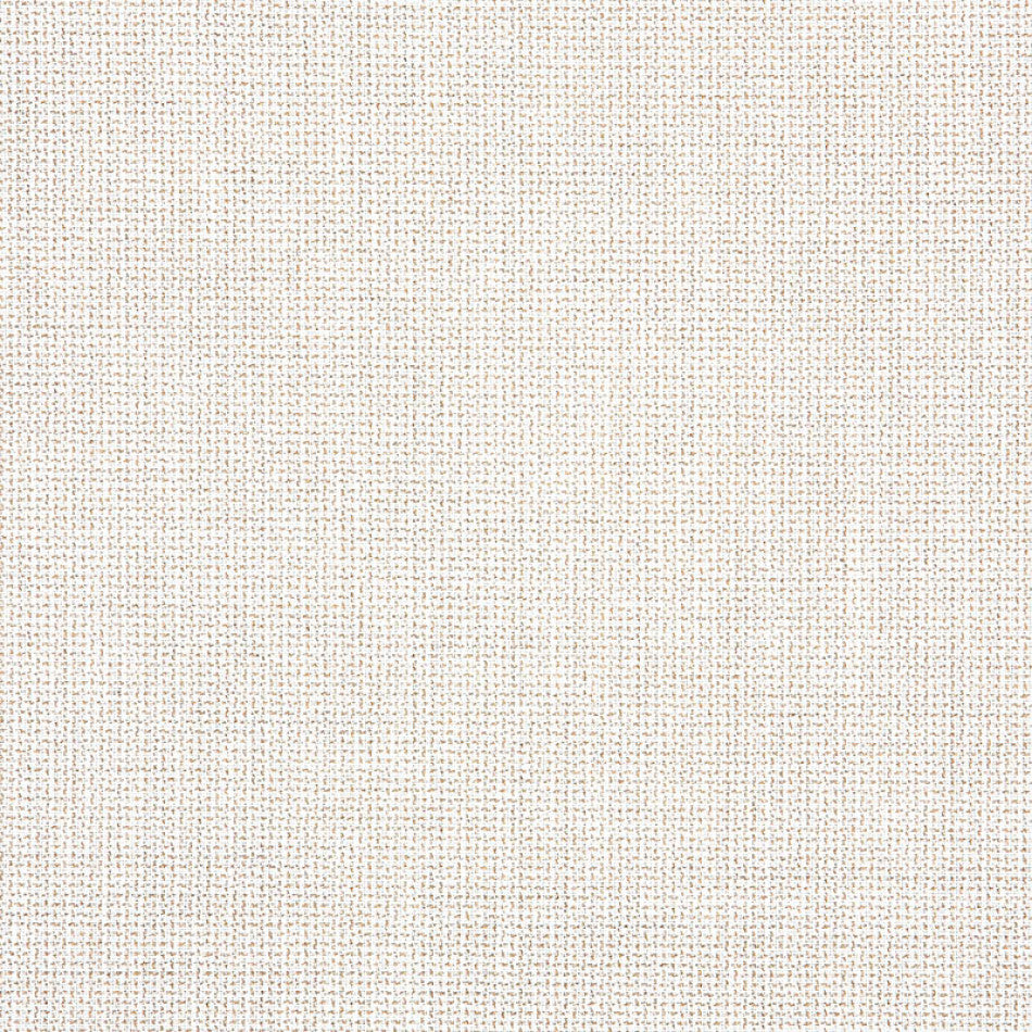 54" Sunbrella® Bliss Linen (48135-0001) Upholstery Fabric