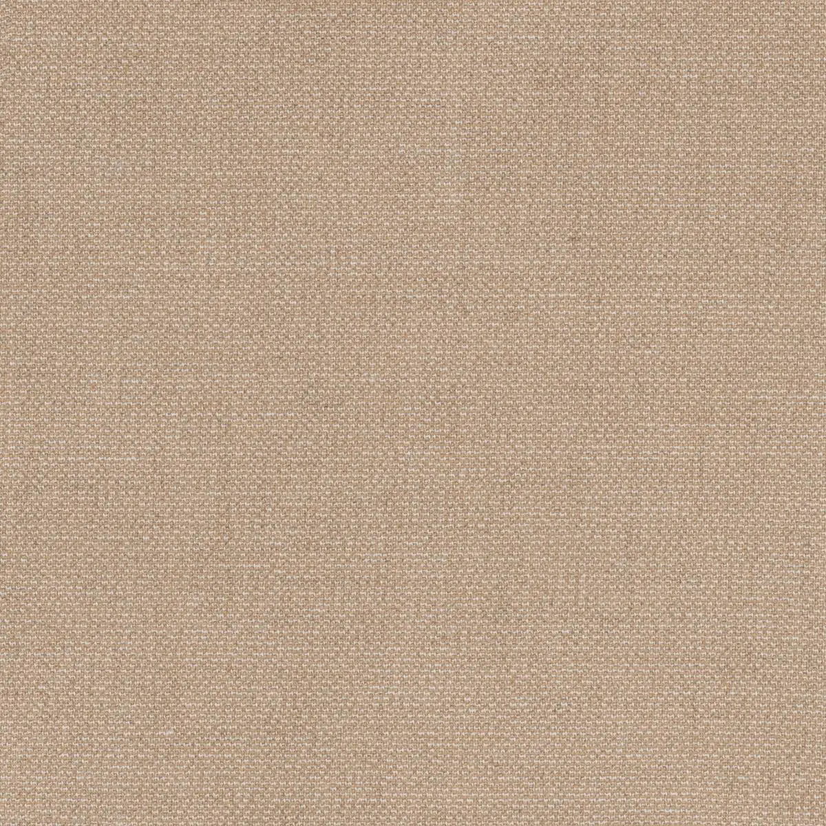 54" Sunbrella® Remix Camel (48145-0002) Upholstery Fabric