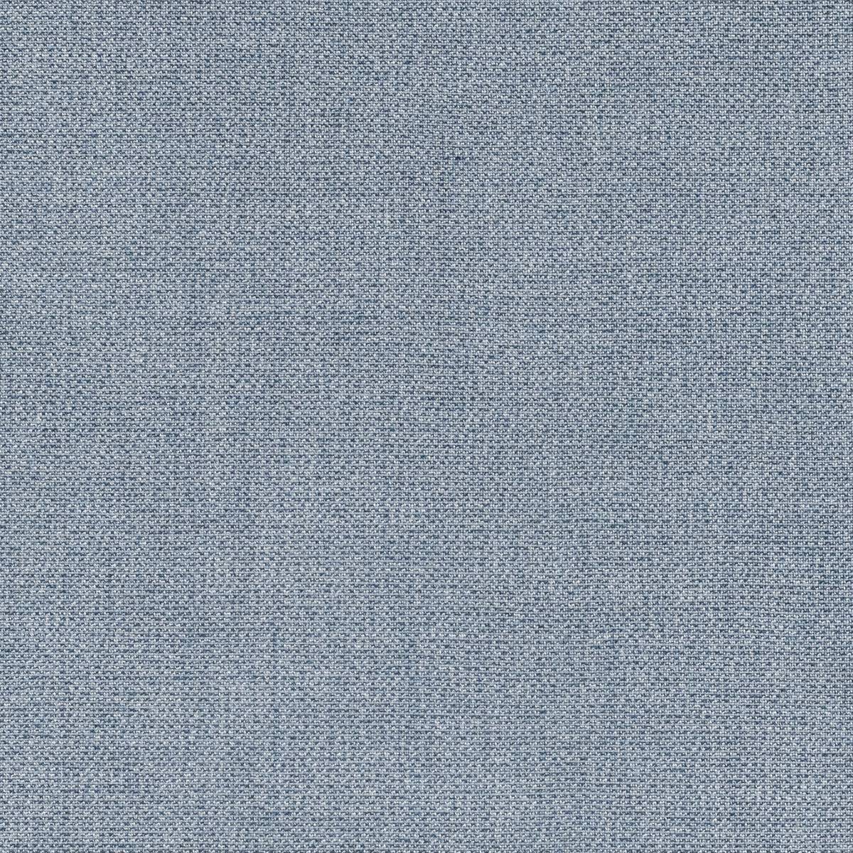 54" Sunbrella® Remix Denim (48145-0006) Upholstery Fabric