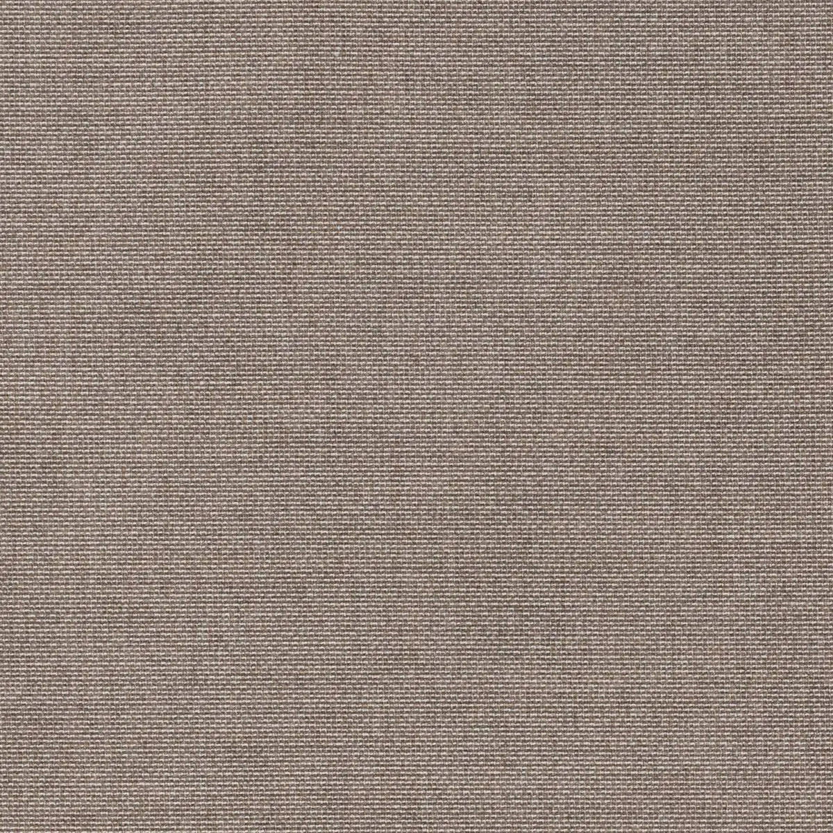 54" Sunbrella® Remix Mushroom (48145-0004) Upholstery Fabric