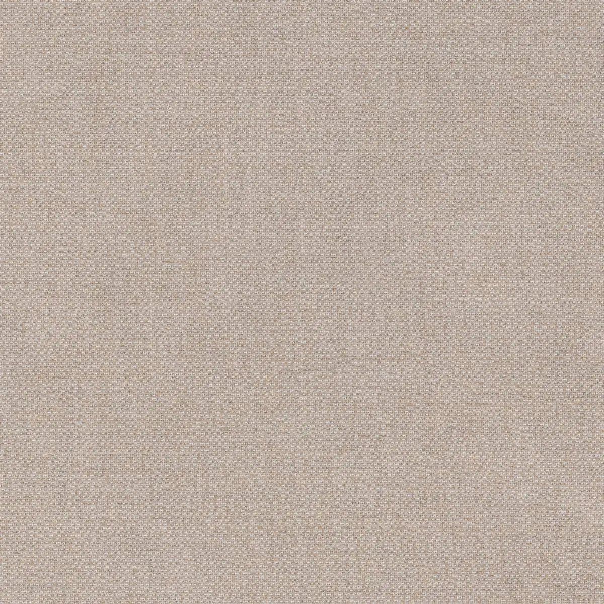 54" Sunbrella® Remix Silk (48145-0003) Upholstery Fabric
