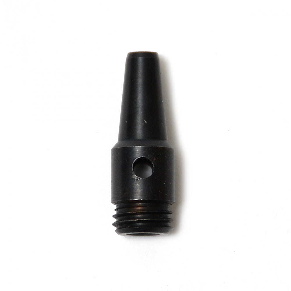 Replacement Cutting Tube for No. 155 Premium Revolving Hole Punch Pliers