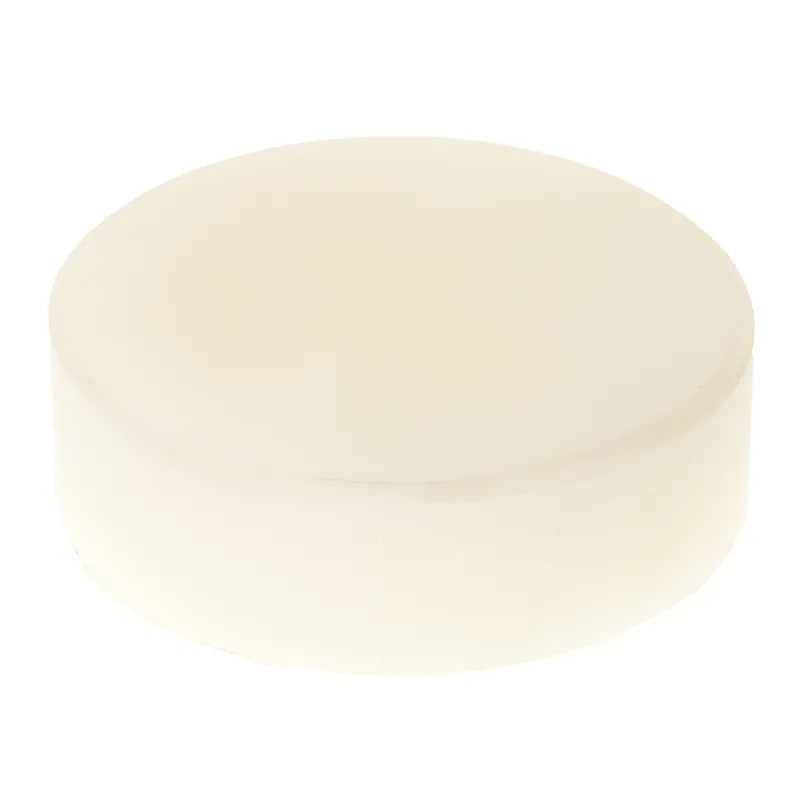 Replacement Nylon Block for W-1 Hand Press Machine