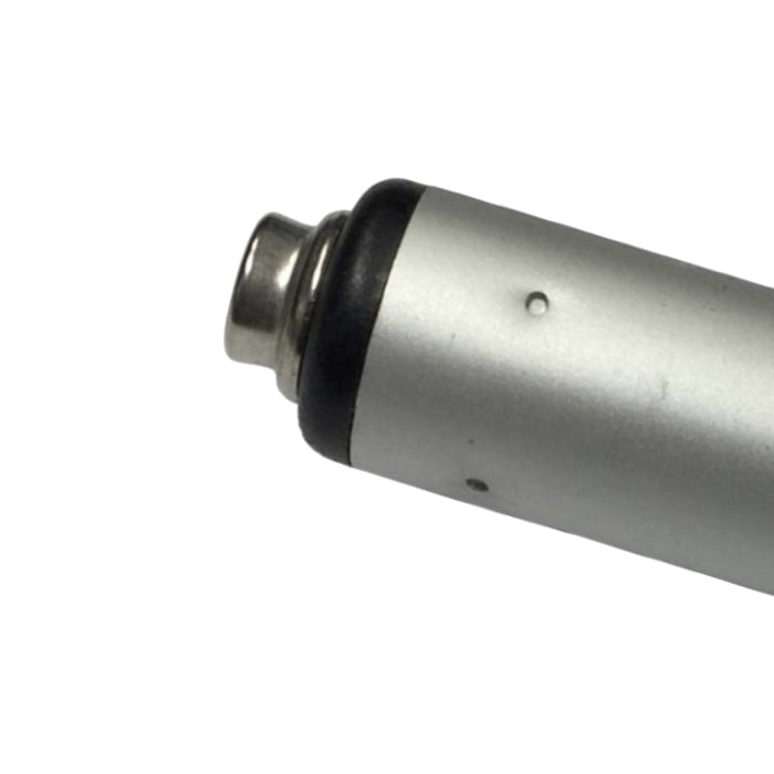 Line 24 (5/8") Stud Tip for Cam Lock Telescoping Support Poles