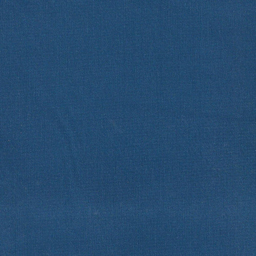 54" Spradling® Reflex MQ Voltron (7853) Vinyl Fabric