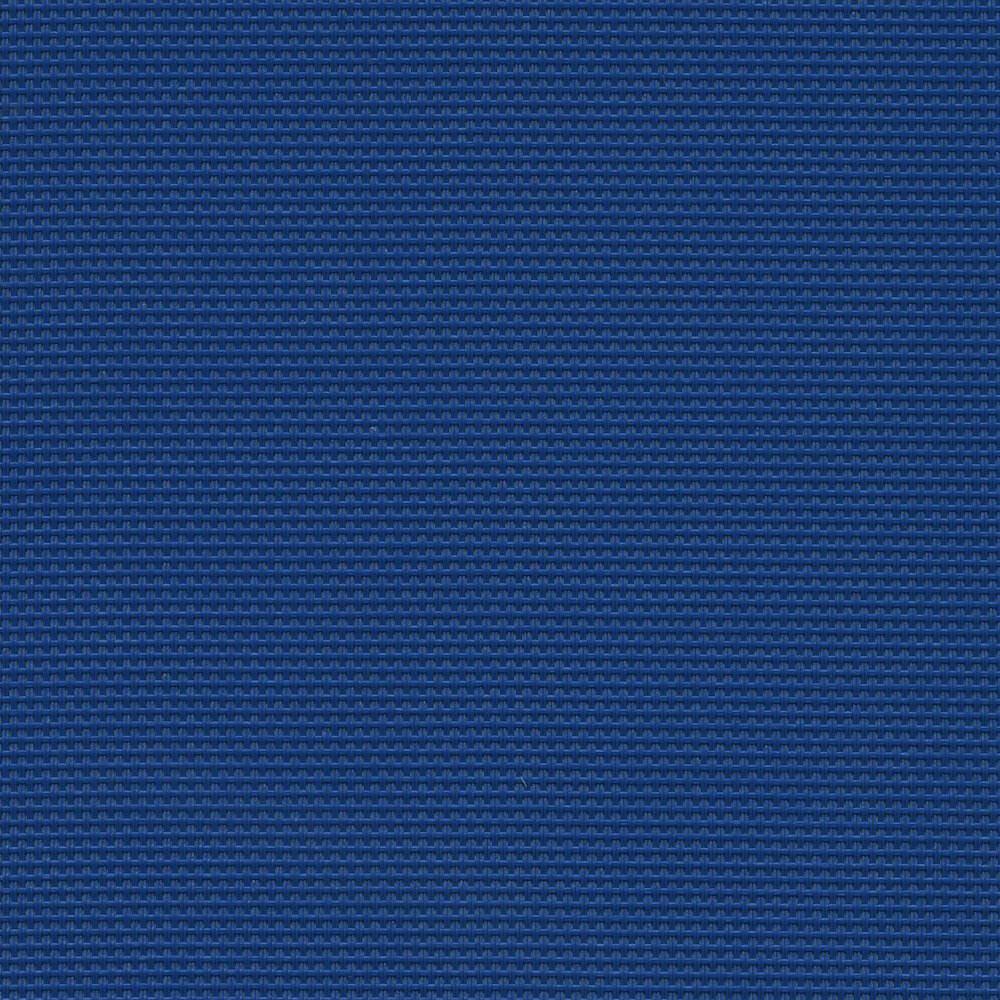 54" Phifertex® Plus Royal Blue (G00 3007156) Vinyl Mesh Fabric