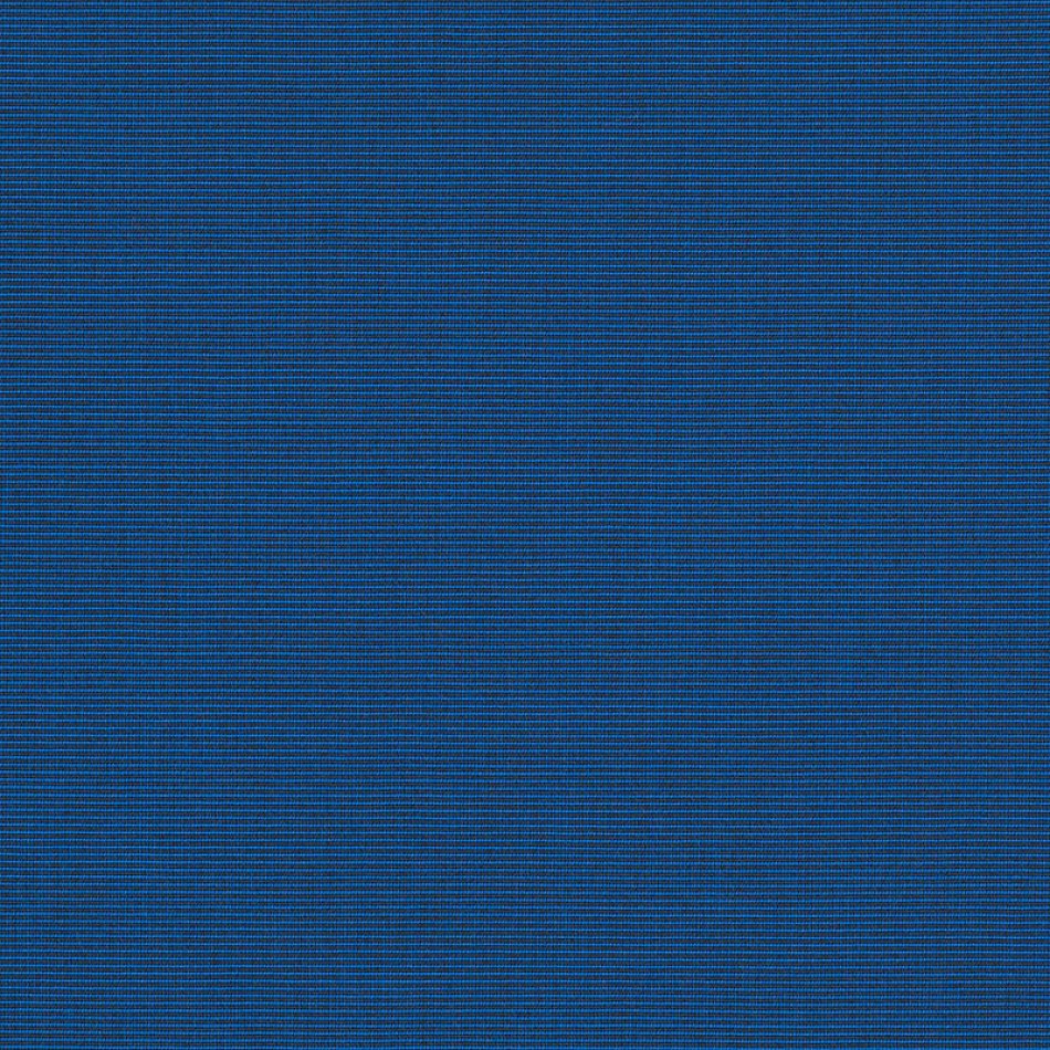 60" Sunbrella® SeaMark® Royal Blue Tweed (2103-0063) Marine Fabric