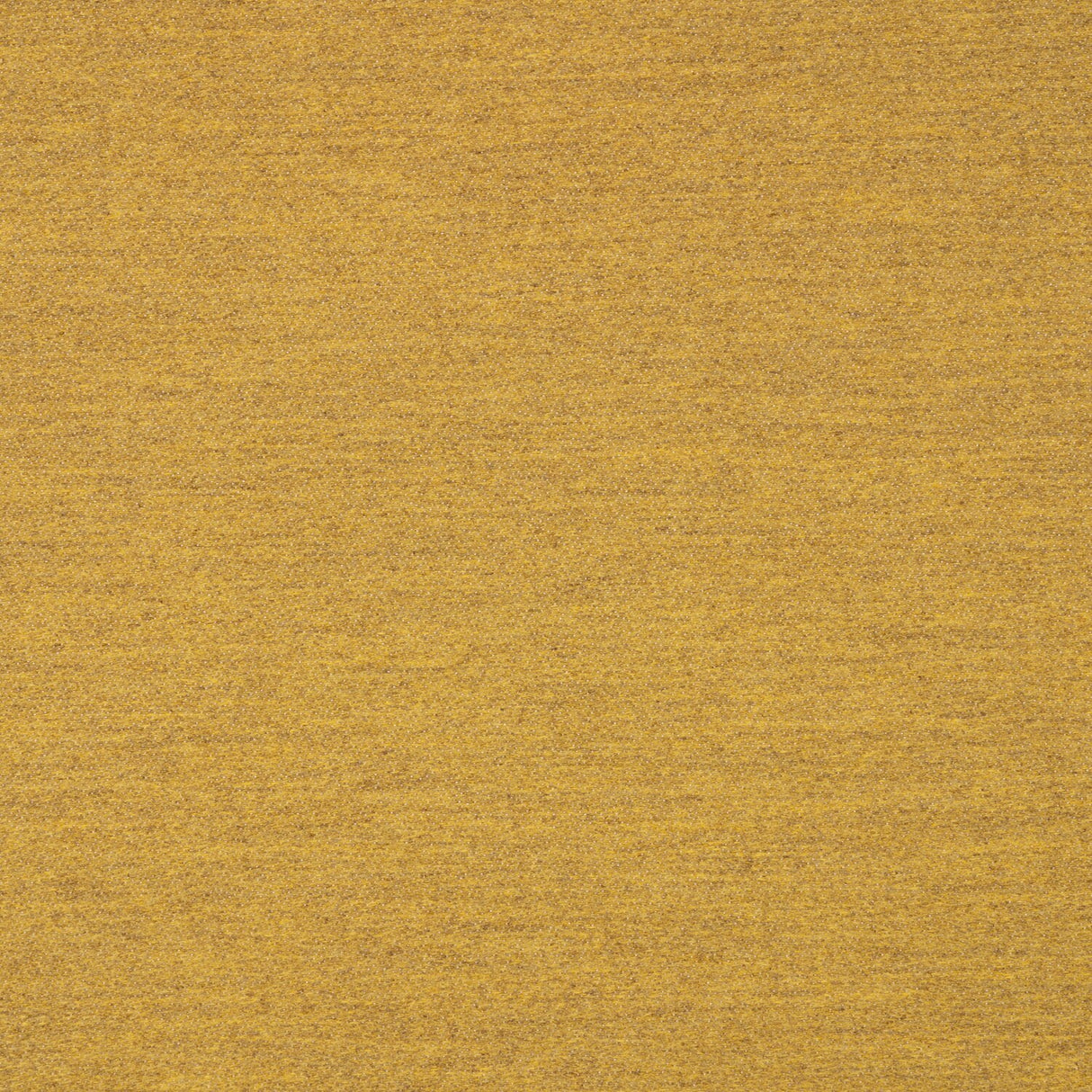 54" Sunbrella® Pashmina Saffron (40501-0008) Upholstery Fabric