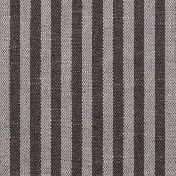 54" Sunbrella® Sail Away Java (40606-0004) Upholstery Fabric
