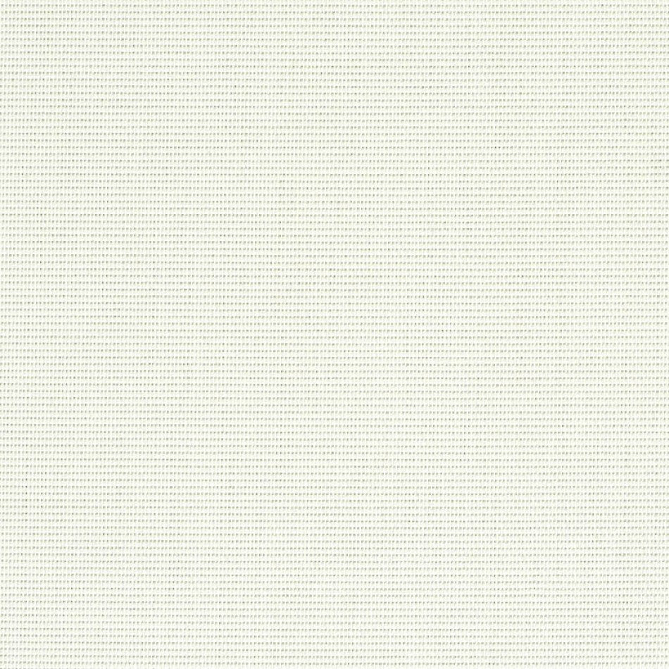 54" Sunbrella® Sling Sailing Salt (50143-0000) Vinyl Mesh Fabric